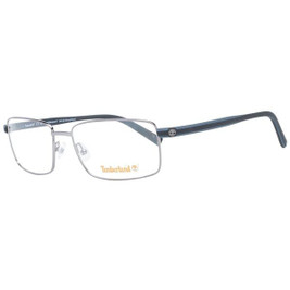 Timberland S72106884 - Men' Spectacle frame TB1820 58008