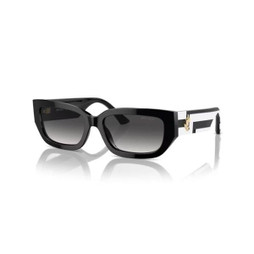 Jimmy Choo S72107059 - Ladies Sunglasses JC 5017