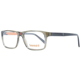 Timberland S72106883 - Men' Spectacle frame TB1744 53096
