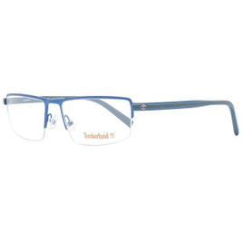 Timberland S72106878 - Men' Spectacle frame TB1821 56091