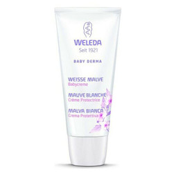Weleda M0123577 - Protective Nappy Cream 9665