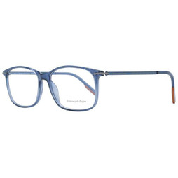 Ermenegildo Zegna S72106802 - Men Spectacle frame EZ5172 5890A