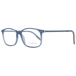 Ermenegildo Zegna S72106802 - Men' Spectacle frame EZ5172 5890A