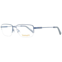 Timberland S72106874 - Men' Spectacle frame TB1735 57091