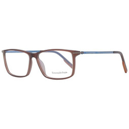 Ermenegildo Zegna S72106803 - Men Spectacle frame EZ5204 58058