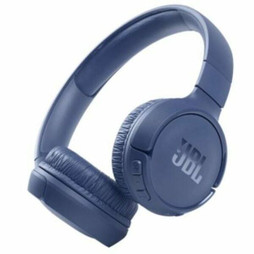 JBL S9914504 - Wireless Headphones Tune 510 Blue