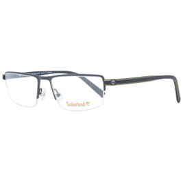 Timberland S72106870 - Men' Spectacle frame TB1821 54002