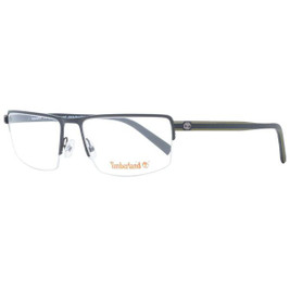 Timberland S72106868 - Men' Spectacle frame TB1821 58002