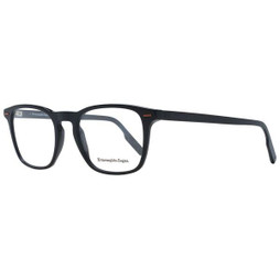 Ermenegildo Zegna S72106800 - Men Spectacle frame EZ5244 51001
