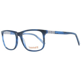 Timberland S72106867 - Men' Spectacle frame TB1803 57090