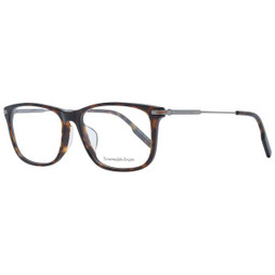 Ermenegildo Zegna S72106799 - Men Spectacle frame EZ5233-D 56052