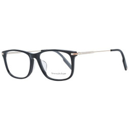 Ermenegildo Zegna S72106798 - Men Spectacle frame EZ5233-D 5601A