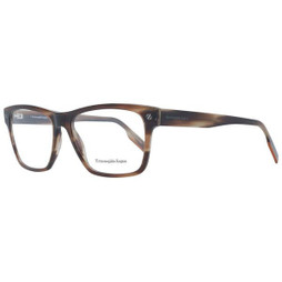 Ermenegildo Zegna S72106797 - Men Spectacle frame EZ5231 56050