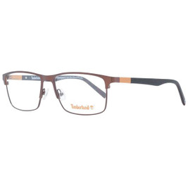 Timberland S72106869 - Men' Spectacle frame TB1651 58048