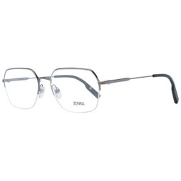 Ermenegildo Zegna S72106796 - Men Spectacle frame EZ5226 55009