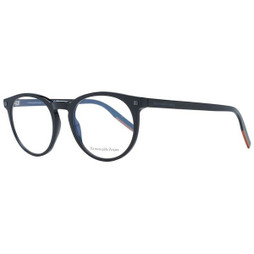 Ermenegildo Zegna S72106795 - Men Spectacle frame EZ5214 52001