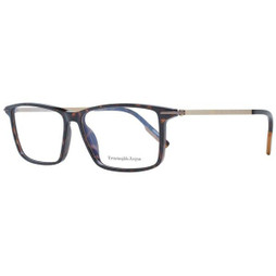 Ermenegildo Zegna S72106792 - Men Spectacle frame EZ5204 58052