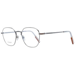 Ermenegildo Zegna S72106793 - Men Spectacle frame EZ5207 50016