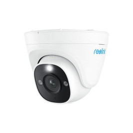 Reolink S91106917 - Camescope de surveillance P334