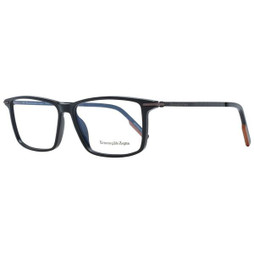 Ermenegildo Zegna S72106791 - Men Spectacle frame EZ5204 58001