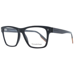 Ermenegildo Zegna S72106806 - Men Spectacle frame EZ5231 56001