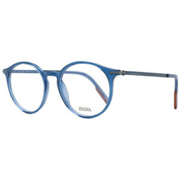 Ermenegildo Zegna S72106790 - Men Spectacle frame EZ5171 51090