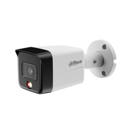 Dahua S91106220 - Surveillance Camcorder IPC-HFW1639TC-A-IL-0280B-S6