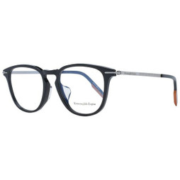 Ermenegildo Zegna S72106805 - Men Spectacle frame EZ5224-D 52005