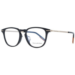 Ermenegildo Zegna S72106804 - Men Spectacle frame EZ5224-D 52001