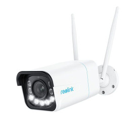 Reolink S91108764 - Camescope de surveillance W430