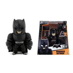 Batman S71008577 - Actionfiguren Armored