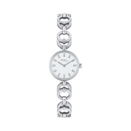 Breil S72107034 - Ladies' Watch EW0553 (Ø 24 mm)