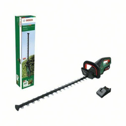 BOSCH S71007343 - Hedge trimmer 060084A300 36 V