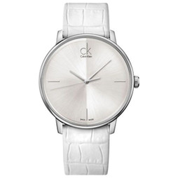 Calvin Klein S72106639 - Ladies Watch ACCENT (Ø 40 mm)