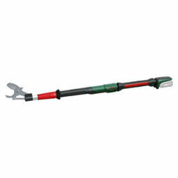 BOSCH S71007341 - Chainsaw AdvancedPrune
