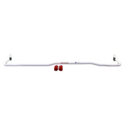 Ultra Racing S3784021 - Reinforcement Bar URAR22-262 TOYOTA MR2 SW20 Rear Inferior
