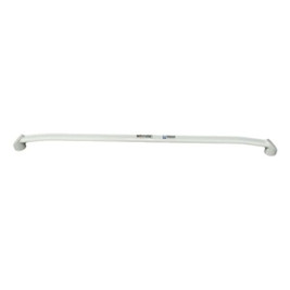 Ultra Racing S3785221 - Reinforcement Bar URRL2-2526 BMW 640 E63/E64 4.0 03-10 Rear Inferior