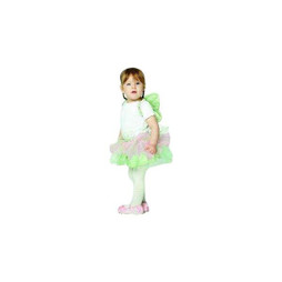 Disney S2442129 - Costume for Babies Campanilla