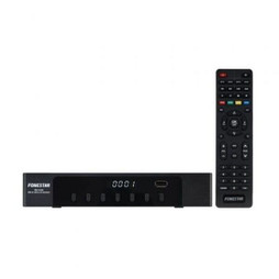 FONESTAR S9914379 - Streaming RDS-524HD