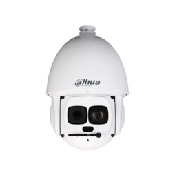 Dahua M0314539 - Videoüberwachungskamera DH-SD6AL445XA-HNR-IR