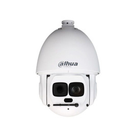 Dahua M0314539 - Videoüberwachungskamera DH-SD6AL445XA-HNR-IR