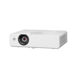Panasonic M0314279 - Projecteur PT-LB356 3300 Lm XGA