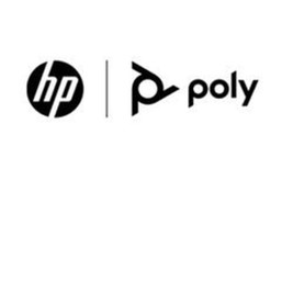 HP S55252562 - Support de Toit pour Projecteur 783S4AA