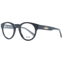 Sting S72106506 - Unisex Spectacle frame VST348 470700