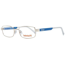 Timberland S72106567 - Unisex Spectacle frame TB1828 49032
