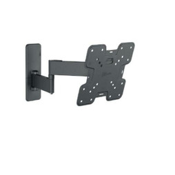 Vogels S77184232 - TV Mount 8031240 43" 15 kg