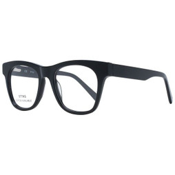 Sting S72106504 - Unisex Spectacle frame VST423 51700Y