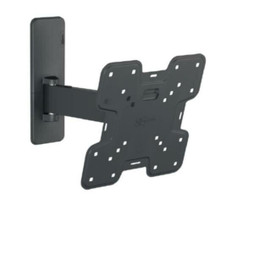 Vogels S77184231 - TV Mount 8031220 43" 15 kg
