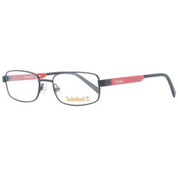Timberland S72106565 - Unisex Spectacle frame TB1828 49002