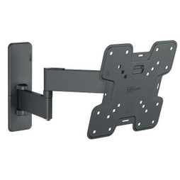 Vogels S77188041 - TV Mount TVM1245 43" 15 kg